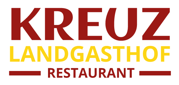 Logo-Karten-Gasthof-Kreuz-Final