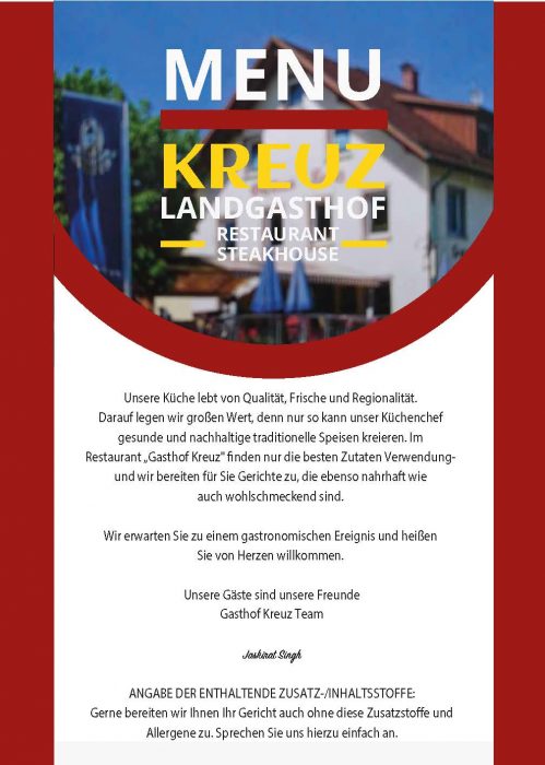 Gasthof-Kreuz-Final-2022-final_Seite_01