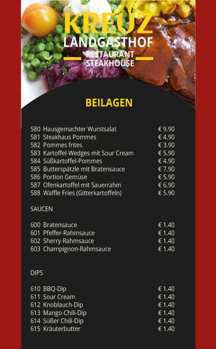 Gasthof-Kreuz-Final-2022-final_Seite_05