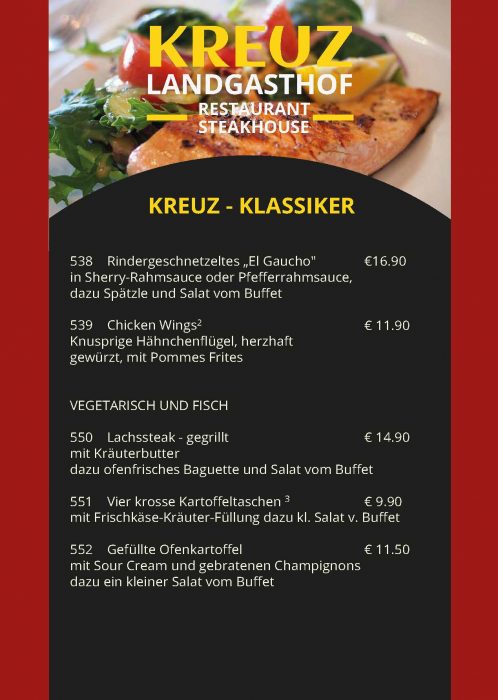Gasthof-Kreuz-Final-2022-final_Seite_06