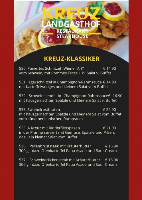 Gasthof-Kreuz-Final-2022-final_Seite_07