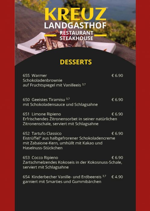 Gasthof-Kreuz-Final-2022-final_Seite_08