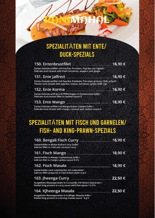 Gasthof-Kreuz-Final-2022-final_Seite_19