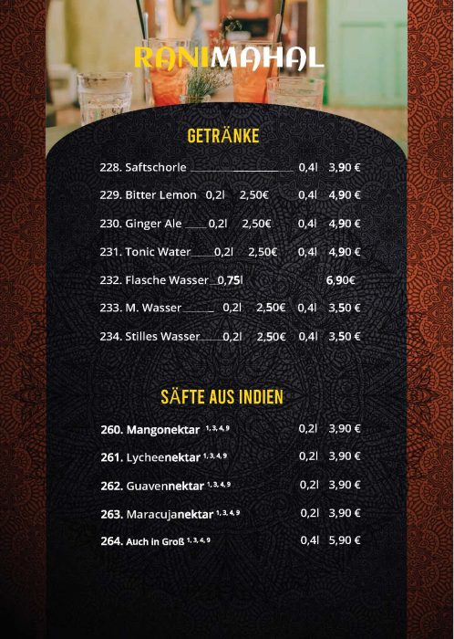 Gasthof-Kreuz-Final-2022-final_Seite_24
