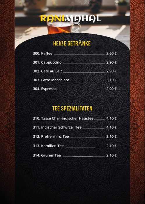 Gasthof-Kreuz-Final-2022-final_Seite_26