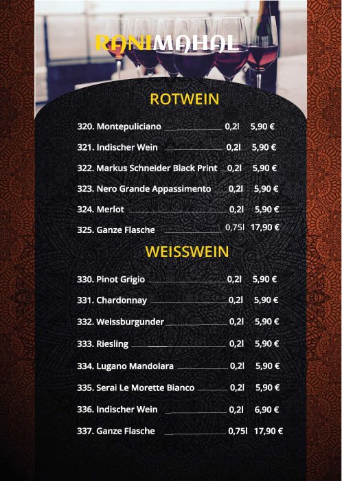 Gasthof-Kreuz-Final-2022-final_Seite_27
