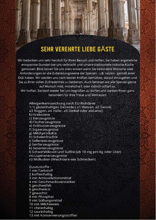 Gasthof-Kreuz-Final-2022-final_Seite_29